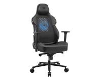 Cougar NXSYS Aero Black - 1193999 - zdjęcie 1